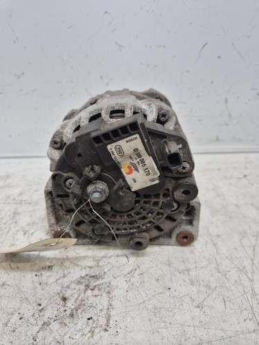 Alternateur renault twingo - twingo, 3