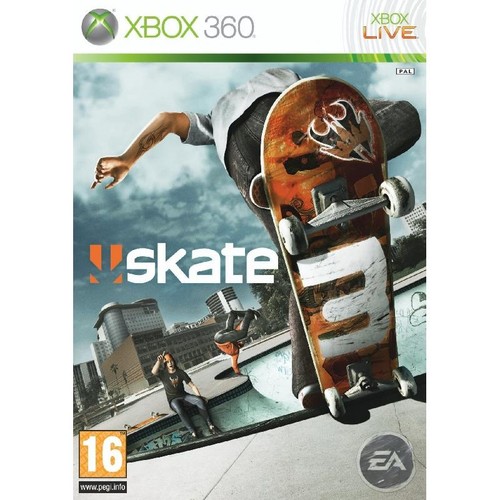Jeu xbox 360 - jeu,