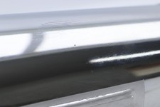 Silencieux d'échappement