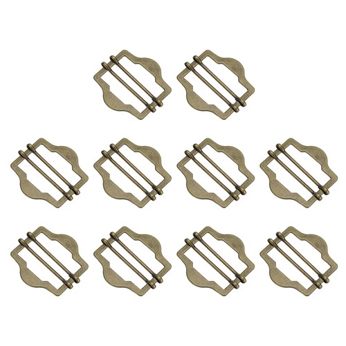 10pcs pour adjuster slide - pour,