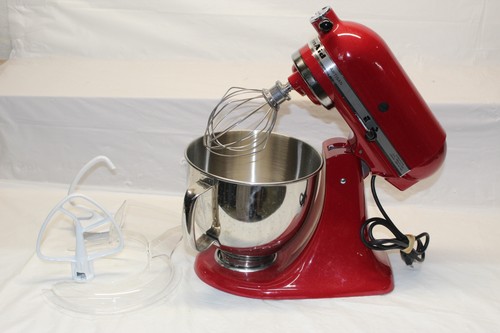 Kitchen ksm150pser artisan - kitchen,
