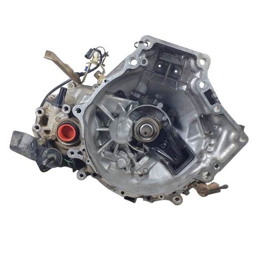 Boite vitesse mazda 626 - boite, a