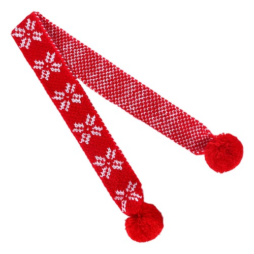 écharpe pour chien petits - ,