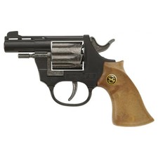 Jeu - Pistolet jouet -