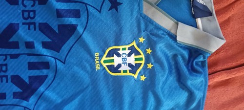 Maillot brazil coupe - maillot,