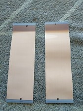 Nappes Tcon Télé SONY KD-49X8309C