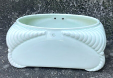 Pot à Biscuits ou Jardinière