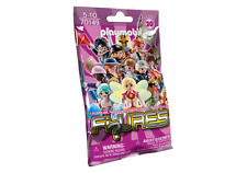Playmobil Figures 70149 Série