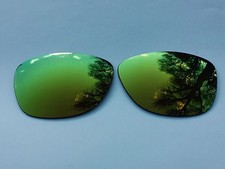 Gravé Polarisé 24k Or à