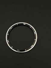Lunette montre yema - de,
