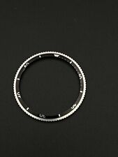 Lunette de montre Yema