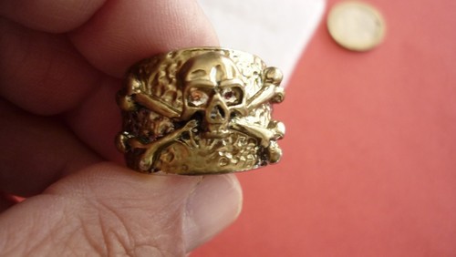 Bague motard diametre 2 - /,
