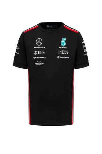 Mercedes amg véritable - mercedes-amg,
