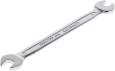 Red Clé À Fourche Double