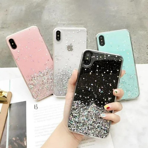 For xiaomi redmi - for,