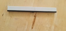 Sensor Bar Capteur infrarouge sans fil pour console Nintendo Wii et Wii U