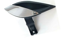 pour FIAT CROMA 2005-2011