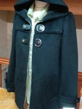 Superbe Duffle-coats à