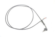 CABLE OUVERTURE SELLE - APRILIA SCARABEO GT 125 (1999 - 2007)