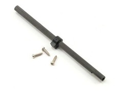 E-FLITE EFLH3007 axe