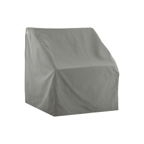 Boat seat cover waterproof - boat,