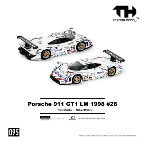 Trends hobby porsche - hobby, 911