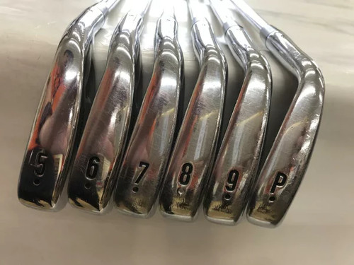 Callaway apex pro 2019 - 2019,
