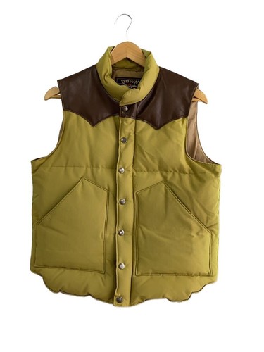 Sugar cane veste - veste, manches