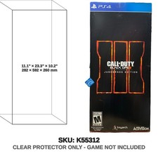Protector For Activision Call