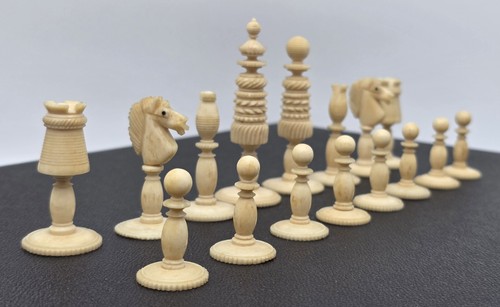Magnifique jeu échecs - magnifique, d’échecs