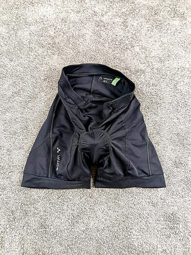 Vaude cuissard court velo - vaude,