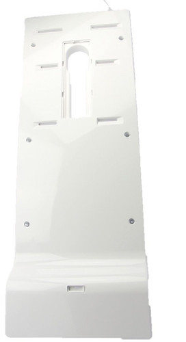 Boitier multiflow origine - boitier, d'origine