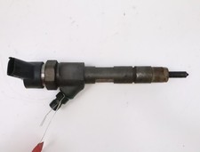 Injecteur occasion RENAULT