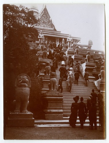 Exposition universelle - universelle, de