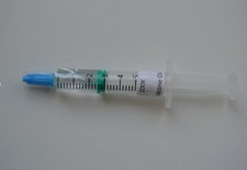 Thorens Record Player Silicone