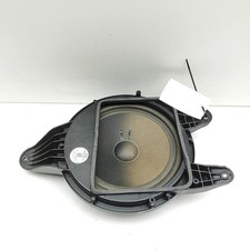 AUDI A5 F5 MK2 Haut-parleur de