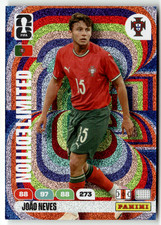 Panini FIFA World Cup