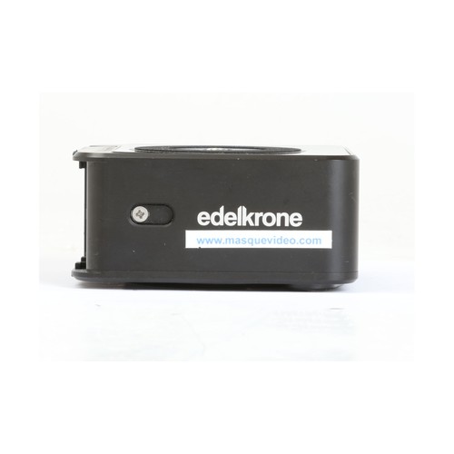 Edelkrone tête - edelkrone,