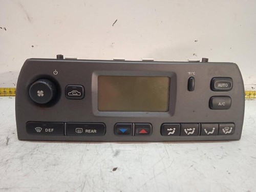1x4h18c612gc commande - 1x4h18c612gc,