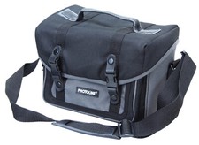 Photoline Sac fourre-tout bandoulière pour appareil photo réflex (Réf#M-956)