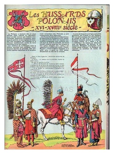 1964 document - 1964, irf