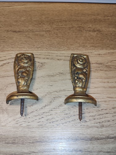 Lot anciens petits - lot, 2