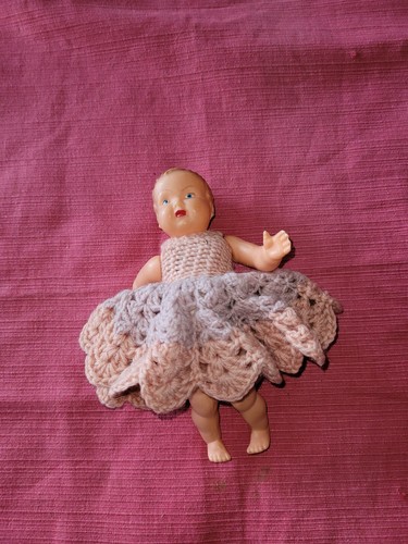 Ancien petit mimi - ancien,