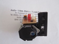 Yamaha CDX 10 Et CDX 730