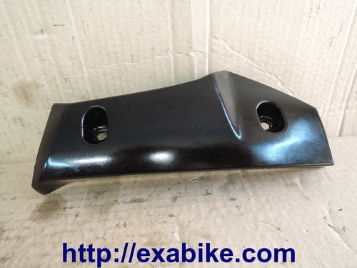 Cache radiateur droit pour - droit,