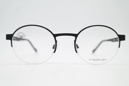 Lunettes titanflex 820913 - lunettes,