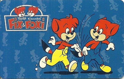 Rare carte telephonique - rare,
