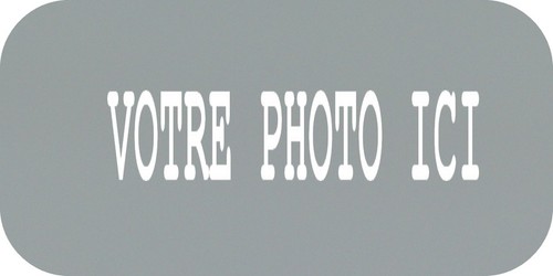 Lot sets de - de, 10
