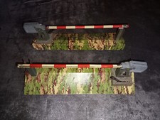 Train jep echelle - echelle, 2
