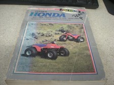 Manuel De Réparation Et De